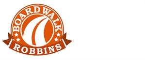 Boardwalk at Robbins | Luxury West Campus Living